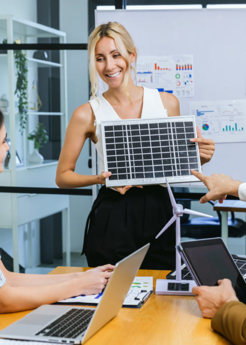 business-person-meeting-on-solar-cell-panel-techno-2023-03-02-01-15-38-utc